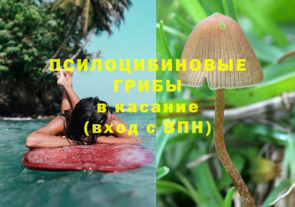 мет Балахна