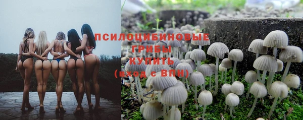 гашишное масло Баксан